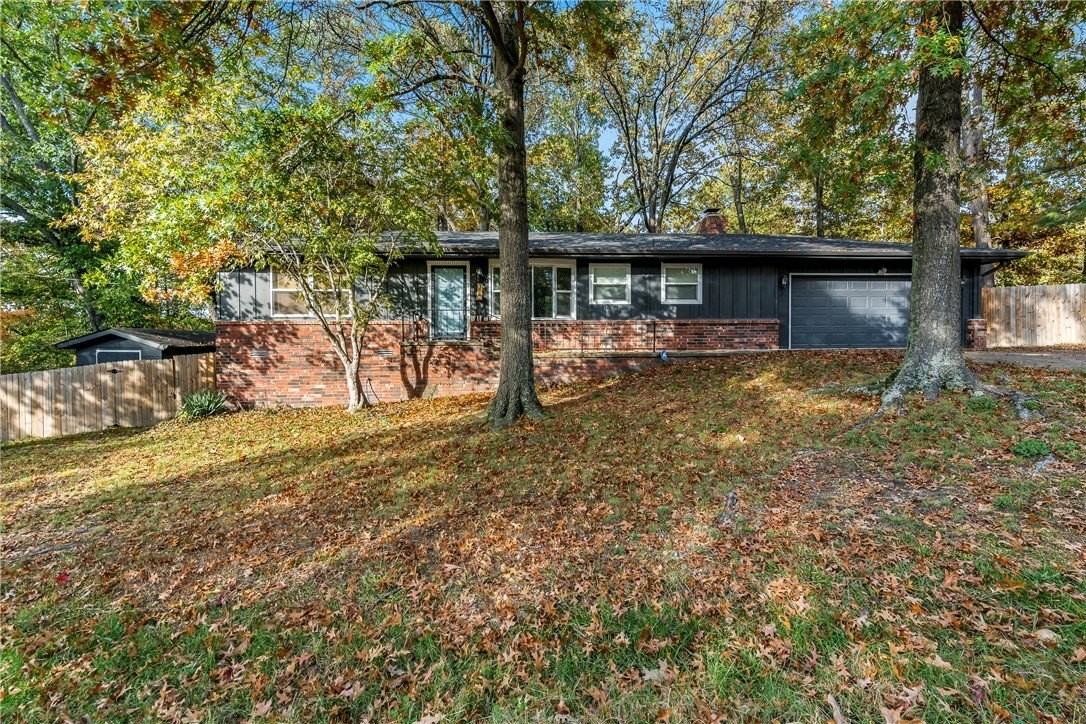2 Douglas Cir - Photo 2 of 18