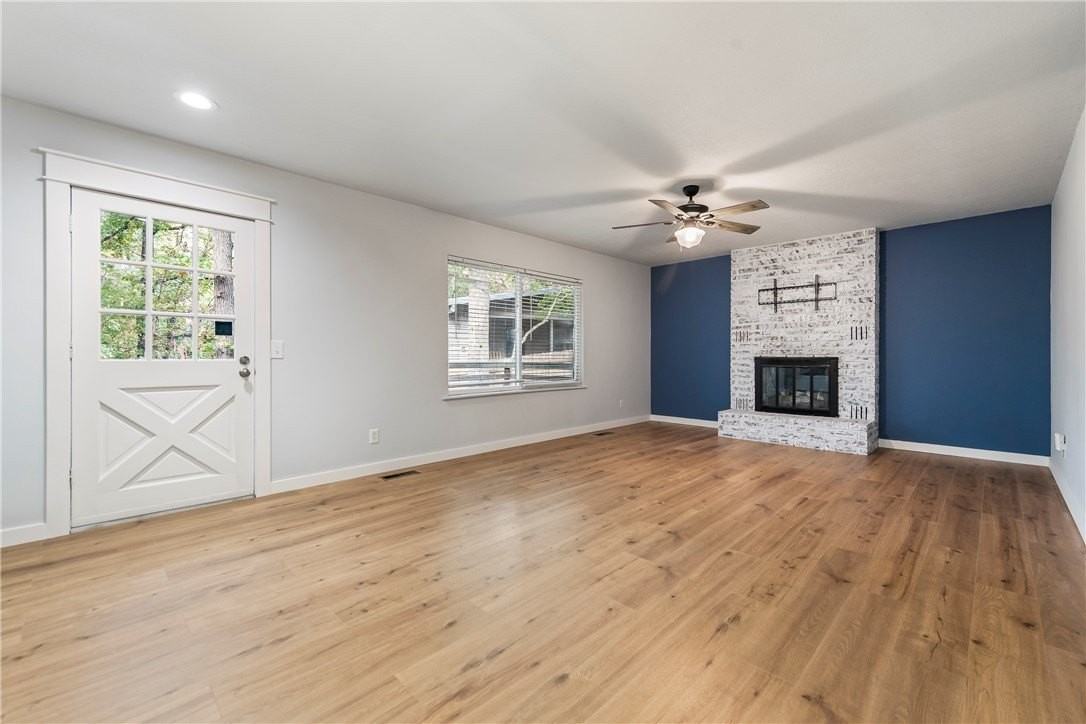 2 Douglas Cir - Photo 3 of 18