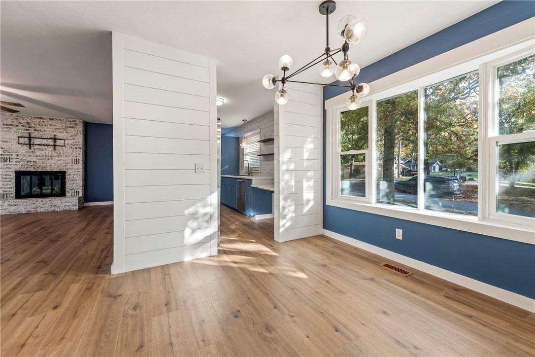 2 Douglas Cir - Photo 5 of 18