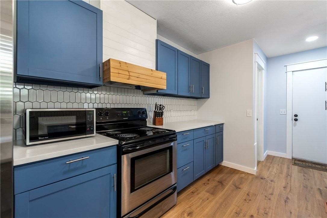 2 Douglas Cir - Photo 6 of 18