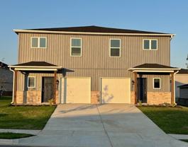 6809 Sw Devotion Ave - Photo 1 of 1