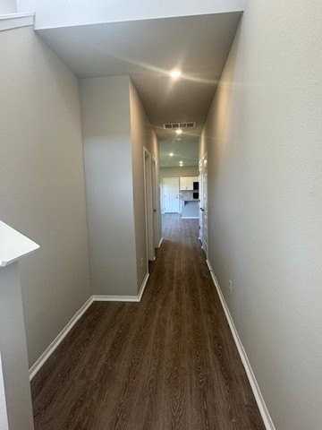 6809 Sw Devotion Ave - Photo 3 of 14