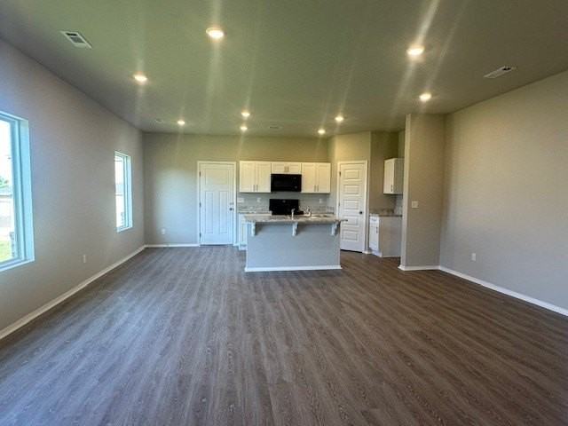 6809 Sw Devotion Ave - Photo 4 of 14