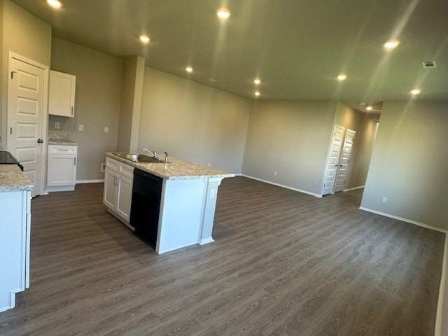 6809 Sw Devotion Ave - Photo 5 of 14