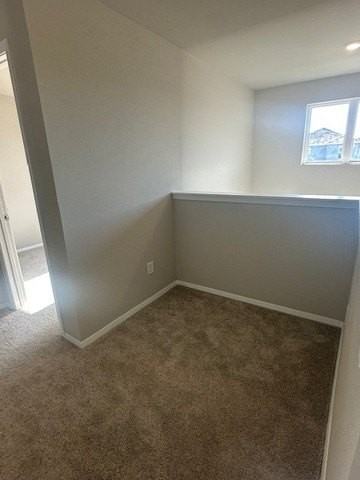 6809 Sw Devotion Ave - Photo 7 of 14