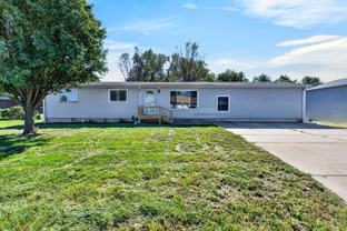 1131 W 9th Ave - Photo 1 of 1
