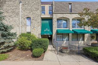 1226 Ashland Ave - Photo 1 of 1