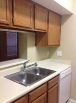 2025 Augusta Dr - Photo 1 of 1