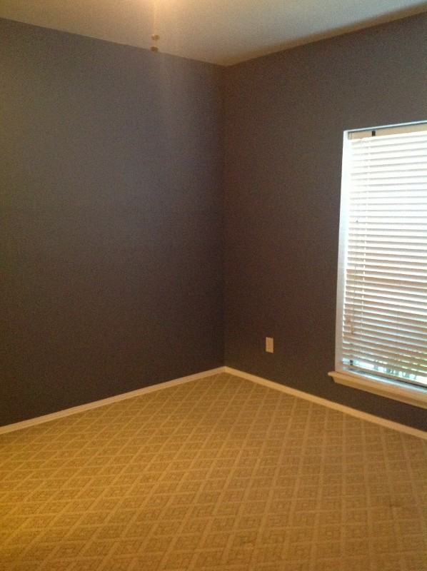 2025 Augusta Dr - Photo 3 of 12
