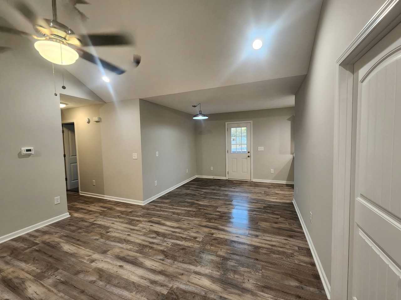 607 7th Ave N #1 - Photo 2 of 10