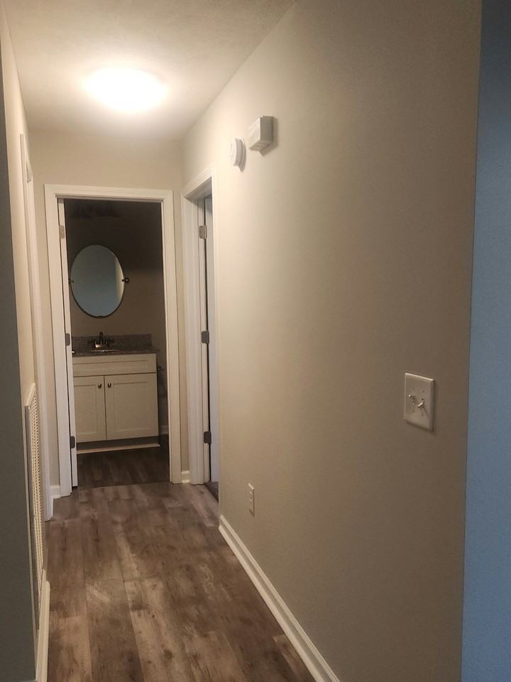 607 7th Ave N #1 - Photo 5 of 10