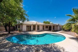 9617 E Eddystone Ct - Photo 1 of 1