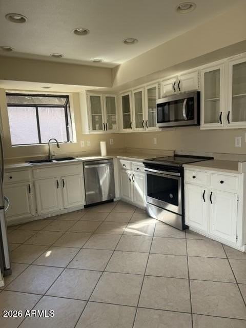 9617 E Eddystone Ct - Photo 3 of 5