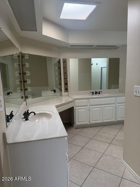 9617 E Eddystone Ct - Photo 4 of 5
