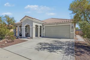featured image of 14969 S 180th Dr