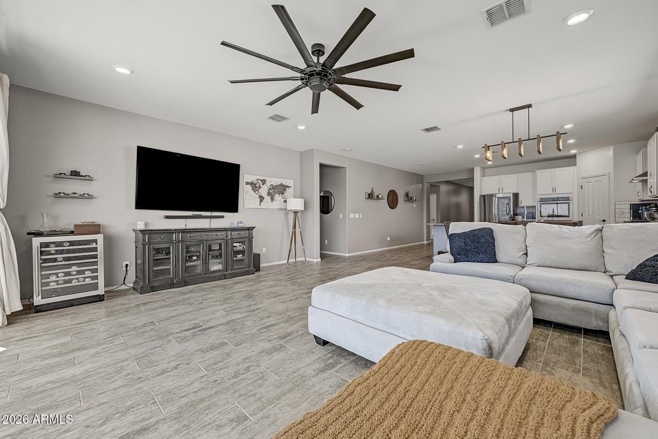 14969 S 180th Dr - Photo 3 of 32
