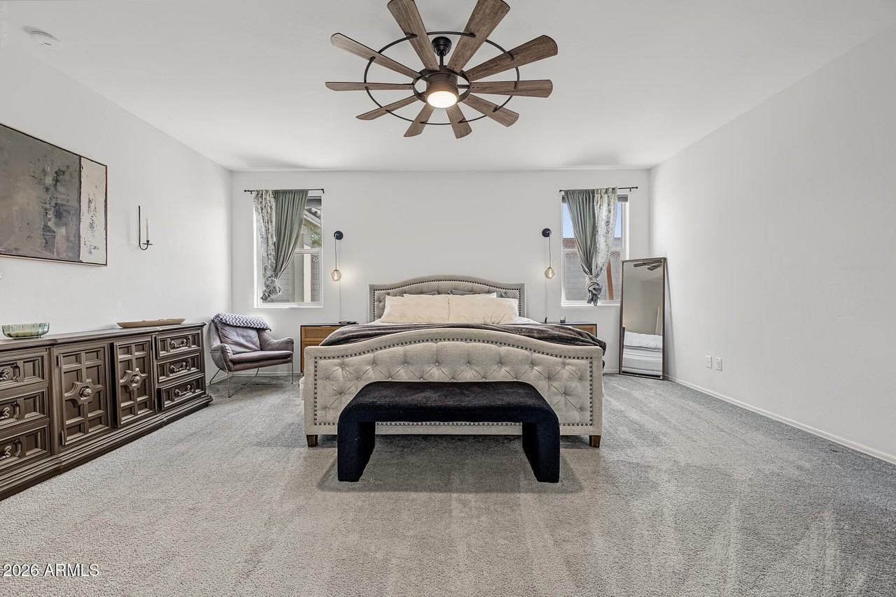 14969 S 180th Dr - Photo 5 of 32