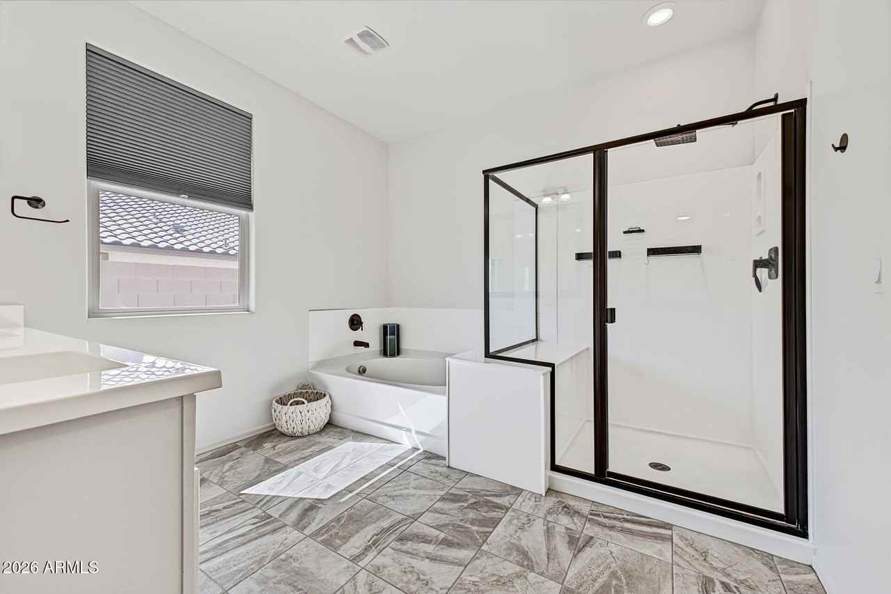 14969 S 180th Dr - Photo 6 of 32