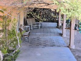 featured image of Cherokee Ln #BS