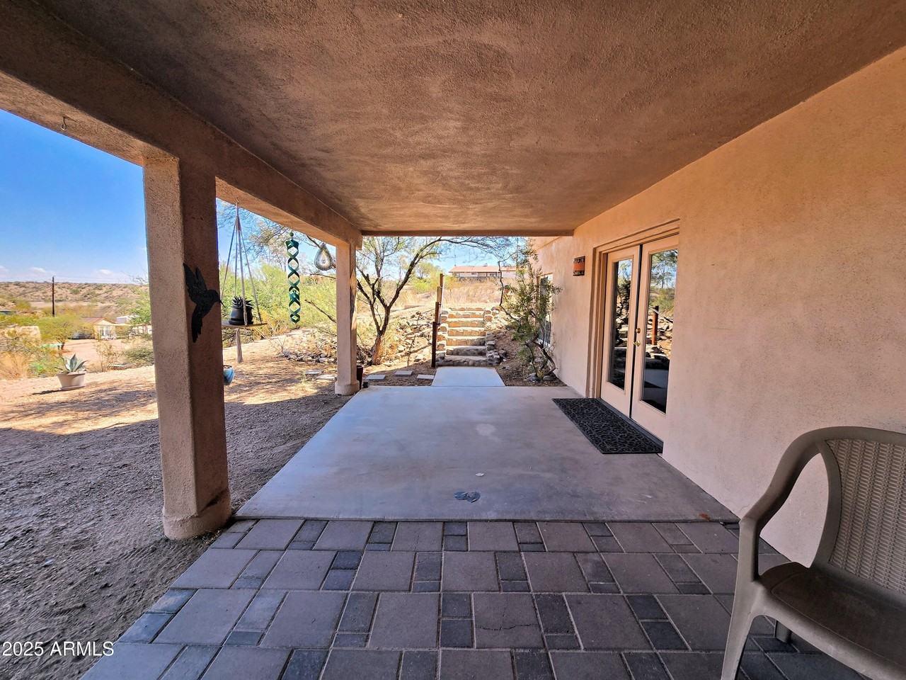 Cherokee Ln #BS - Photo 2 of 9