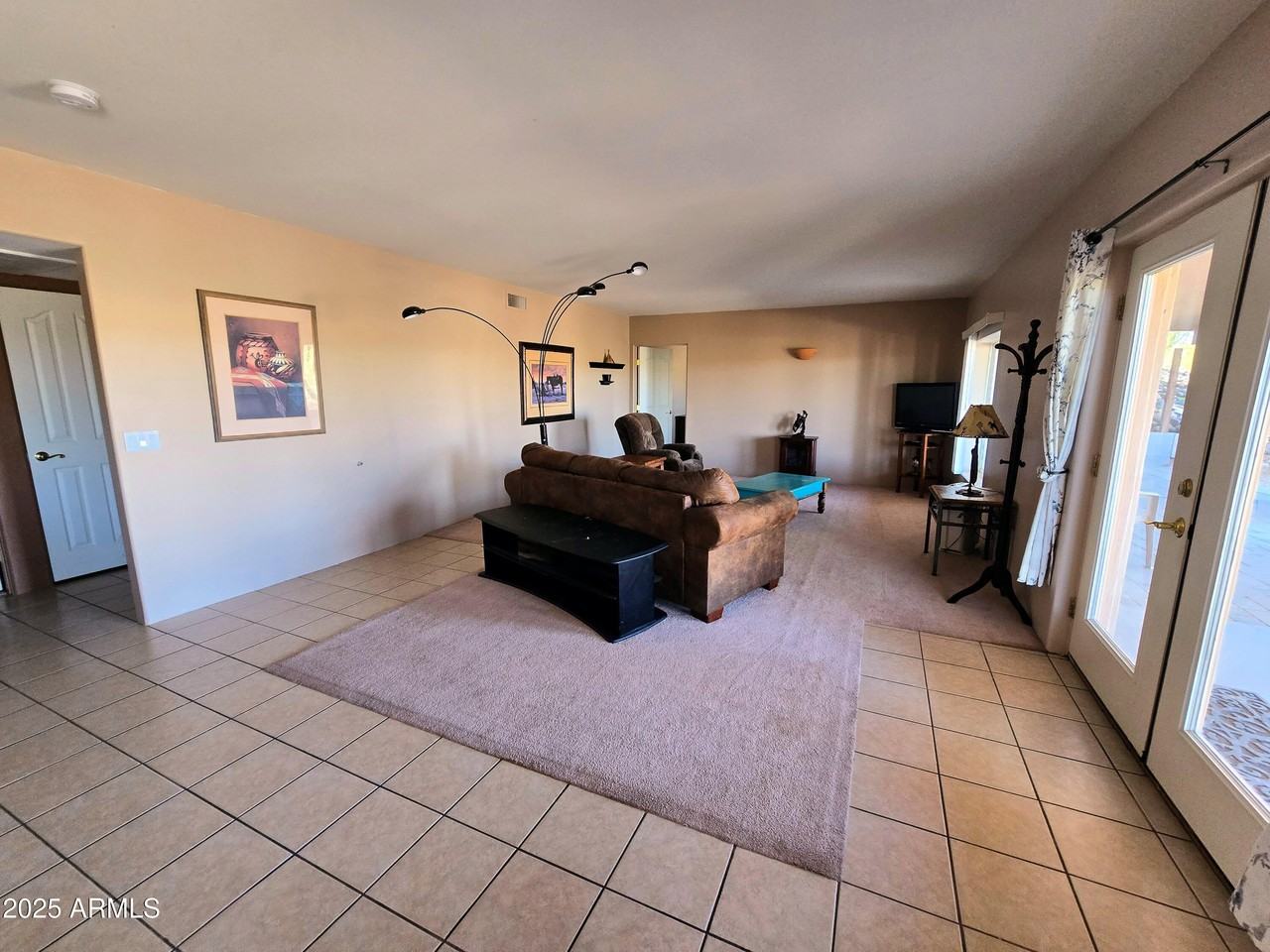 Cherokee Ln #BS - Photo 5 of 9