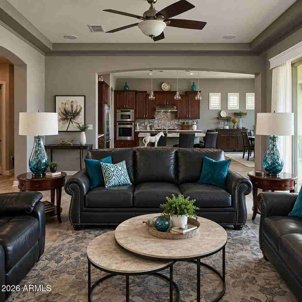4210 N Potomac Dr - Photo 7 of 46