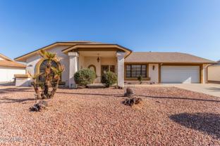 17619 N 133rd Dr - Photo 1 of 1