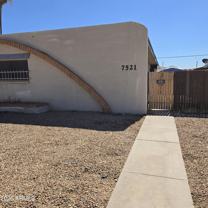 7521 W Glenn Dr #1 - Photo 1 of 1