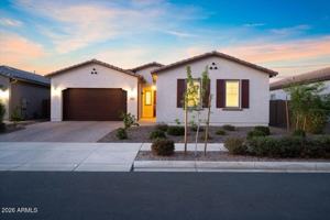 featured image of 23018 E Lords Way