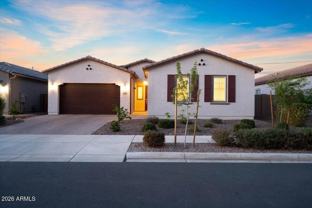 23018 E Lords Way - Photo 1 of 1