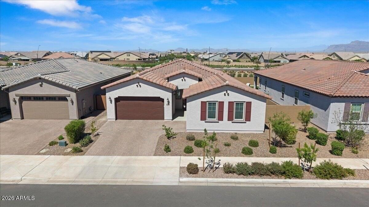 23018 E Lords Way - Photo 6 of 50