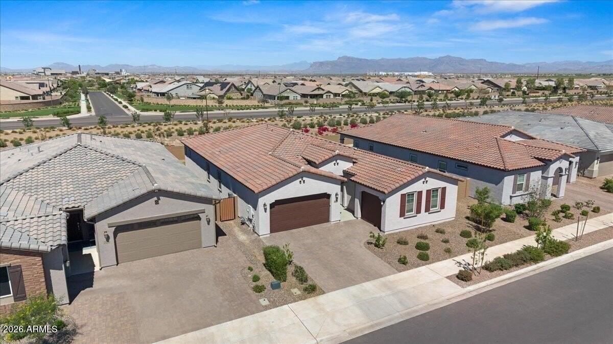 23018 E Lords Way - Photo 7 of 50