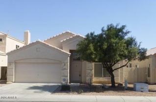10752 W Bermuda Dr - Photo 1 of 1