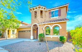 featured image of 3853 E Claxton Ave