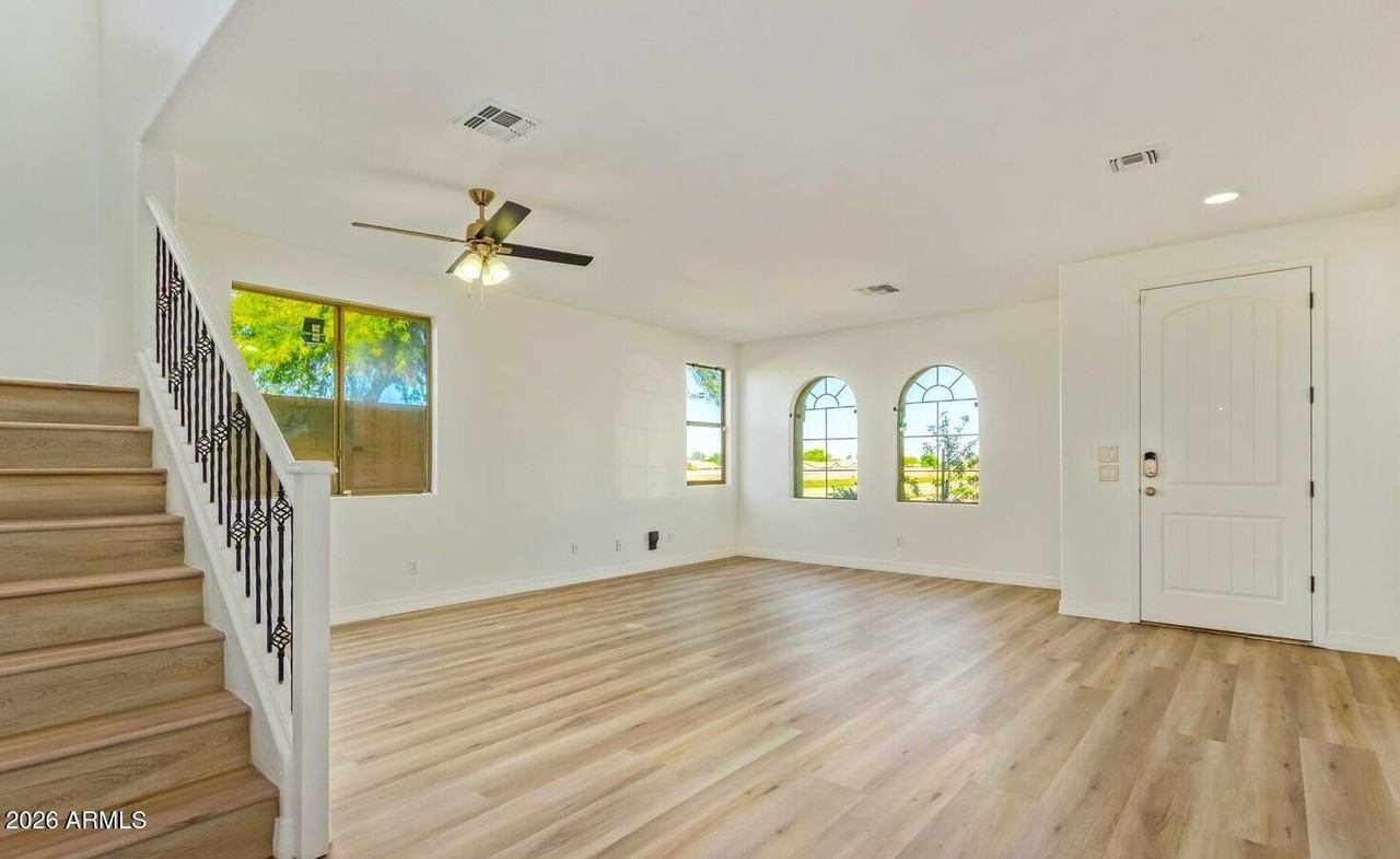 3853 E Claxton Ave - Photo 2 of 3