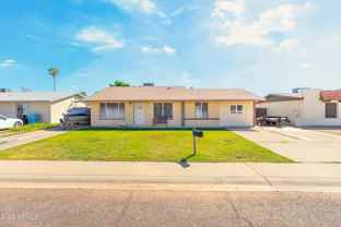 8735 W Mulberry Dr - Photo 1 of 1