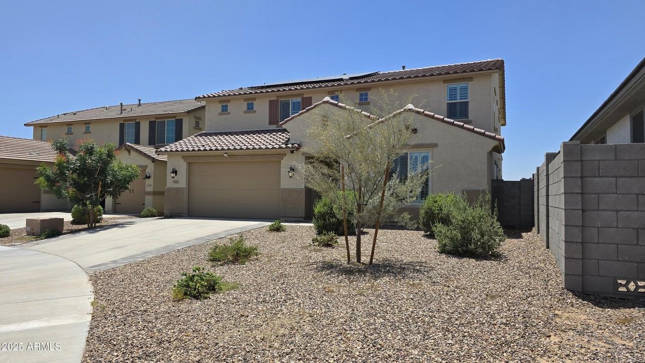 27156 N 169th Dr - Photo 3 of 45