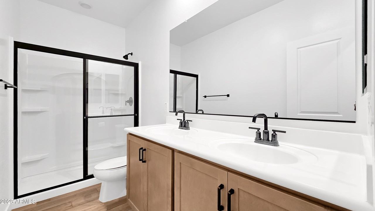 27156 N 169th Dr - Photo 7 of 45