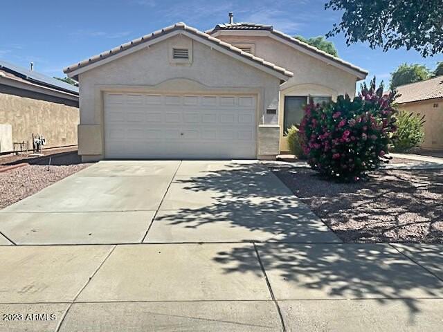 13410 W Watson Ln
