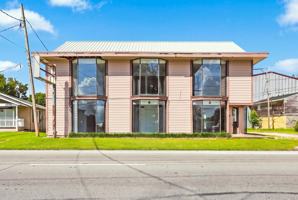 featured image of 6688 W Main St #1