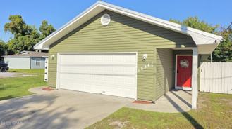 1534 Chandlee Ave - Photo 1 of 1
