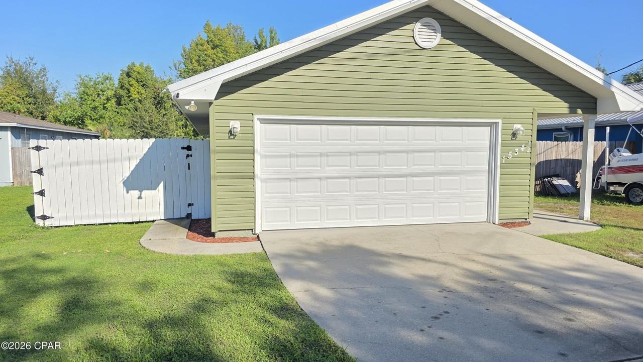 1534 Chandlee Ave - Photo 2 of 12