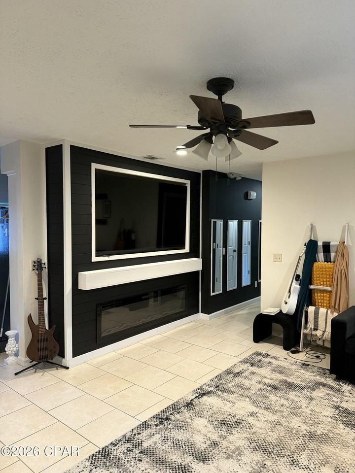 1534 Chandlee Ave - Photo 5 of 12