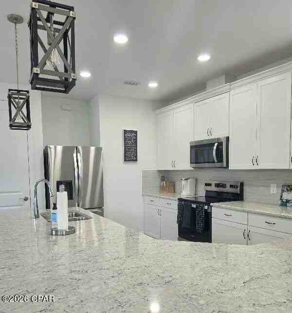 8615 Sand Dollar Dr - Photo 4 of 40