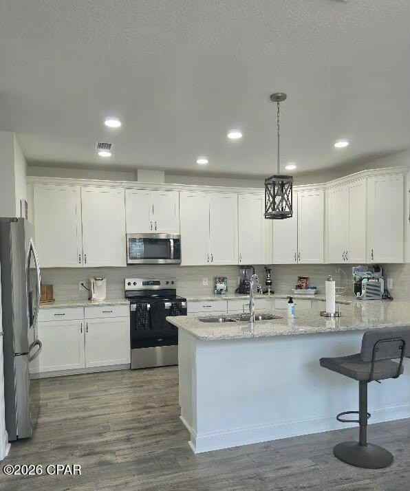 8615 Sand Dollar Dr - Photo 5 of 40