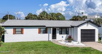 113 Lakeview Cir - Photo 1 of 1