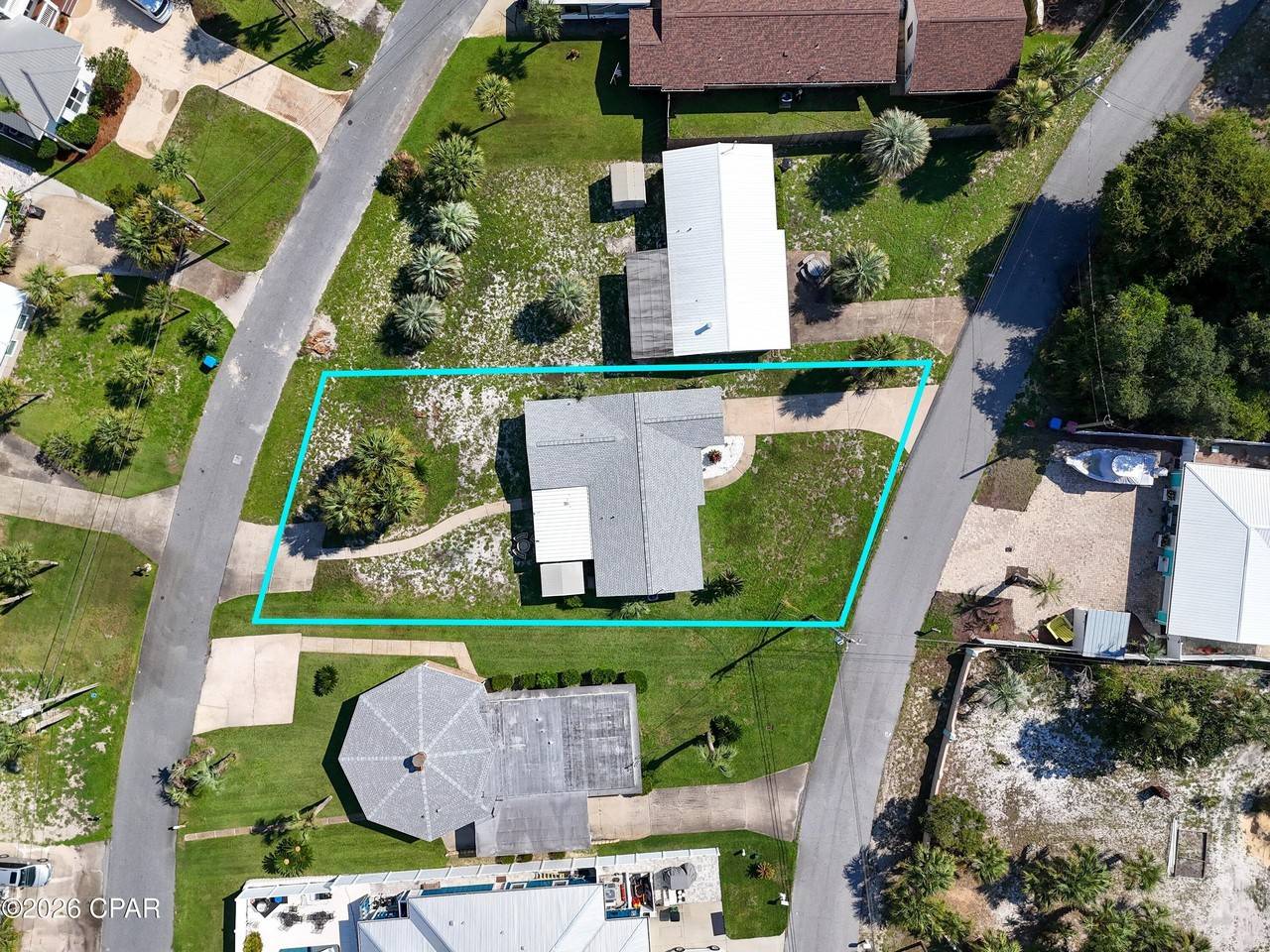 113 Lakeview Cir - Photo 3 of 30
