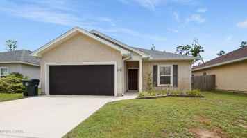 featured image of 1221 E 26th St
