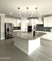 featured image of 8765 Coral Reef Way