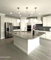 8765 Coral Reef Way - Photo 1 of 1
